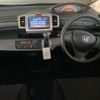 honda freed 2010 -HONDA--Freed GB3-1192737---HONDA--Freed GB3-1192737- image 4