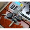 toyota land-cruiser 2005 -TOYOTA 【名変中 】--Land Cruiser HDJ101K--0027247---TOYOTA 【名変中 】--Land Cruiser HDJ101K--0027247- image 9