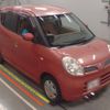 nissan moco 2007 -NISSAN--Moco MG22S-148255---NISSAN--Moco MG22S-148255- image 6