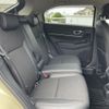 honda vezel 2024 -HONDA--VEZEL 6AA-RV5--RV5-1120736---HONDA--VEZEL 6AA-RV5--RV5-1120736- image 24