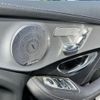 mercedes-benz glc-class 2018 quick_quick_LDA-253905C_WDC2539052F415486 image 8