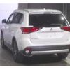 mitsubishi outlander 2016 quick_quick_DBA-GF7W_GF7W-0301379 image 2