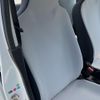 suzuki alto-van 2017 CFJ1549165 image 7