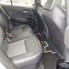 toyota corolla-touring-wagon 2020 -TOYOTA 【静岡 301ﾊ4317】--Corolla Touring ZWE211W-6052489---TOYOTA 【静岡 301ﾊ4317】--Corolla Touring ZWE211W-6052489- image 7