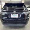 toyota harrier 2015 CFJ1637350 image 5