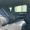 mazda cx-8 2018 -MAZDA--CX-8 3DA-KG2P--KG2P-127296---MAZDA--CX-8 3DA-KG2P--KG2P-127296- image 12