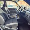 nissan x-trail 2004 -NISSAN--X-Trail PNT30--008118---NISSAN--X-Trail PNT30--008118- image 15