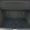 mazda cx-3 2019 CFJ1831555 image 24