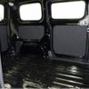 nissan nv200-vanette-van 2022 CFJ1822089 image 10