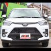 toyota raize 2025 -TOYOTA 【名変中 】--Raize A210A--0095637---TOYOTA 【名変中 】--Raize A210A--0095637- image 23