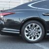 lexus ls 2020 -LEXUS 【一宮 330ﾉ 575】--Lexus LS DBA-VXFA50--VXFA50-6005930---LEXUS 【一宮 330ﾉ 575】--Lexus LS DBA-VXFA50--VXFA50-6005930- image 45