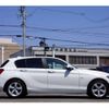 bmw 1-series 2017 -BMW 【春日井 300ｱ 1】--BMW 1 Series LDA-1S20--WBA1S520105G83161---BMW 【春日井 300ｱ 1】--BMW 1 Series LDA-1S20--WBA1S520105G83161- image 44