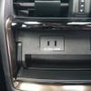 toyota vellfire 2024 quick_quick_5BA-TAHA40W_TAHA40-0007775 image 13