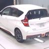 nissan note 2017 CFJ1497953 image 7