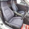 mazda eunos-roadster 1991 CFJ1602795 image 11
