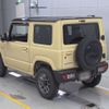 suzuki jimny 2024 -SUZUKI 【Ｎｏ後日 】--Jimny JB64W-321347---SUZUKI 【Ｎｏ後日 】--Jimny JB64W-321347- image 7