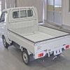 nissan clipper-truck 2014 -NISSAN--Clipper Truck DR16T-108019---NISSAN--Clipper Truck DR16T-108019- image 2