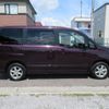 nissan serena 2010 CFJ1569094 image 4
