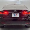 lexus ls 2018 quick_quick_GVF50_GVF50-6002740 image 15