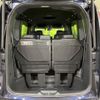 honda stepwagon 2023 CFJ1762771 image 11