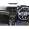 volkswagen t-cross 2020 quick_quick_3BA-C1DKR_065310 image 3