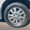 nissan serena 2018 -NISSAN--Serena DAA-HFC27--HFC27-020602---NISSAN--Serena DAA-HFC27--HFC27-020602- image 30