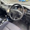 mitsubishi lancer 2002 CFJ0576011 image 3