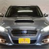 subaru levorg 2014 -SUBARU--Levorg DBA-VM4--VM4-019007---SUBARU--Levorg DBA-VM4--VM4-019007- image 11