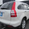 honda cr-v 2008 REALMOTOR_Y2024120179F-21 image 4