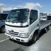 toyota toyoace 2012 -TOYOTA--Toyoace QDF-KDY231--KDY231-8010582---TOYOTA--Toyoace QDF-KDY231--KDY231-8010582- image 1