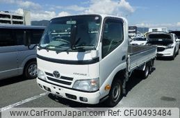 toyota toyoace 2012 -TOYOTA--Toyoace QDF-KDY231--KDY231-8010582---TOYOTA--Toyoace QDF-KDY231--KDY231-8010582-