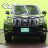 toyota land-cruiser-prado 2018 quick_quick_LDA-GDJ150W_GDJ150-0033158 image 20