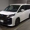 toyota noah 2023 -TOYOTA 【三重 346ｿ1113】--Noah 6AA-ZWR90W--ZWR90-0087857---TOYOTA 【三重 346ｿ1113】--Noah 6AA-ZWR90W--ZWR90-0087857- image 1