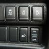 nissan elgrand 2022 quick_quick_5BA-PE52_TE52-149651 image 8