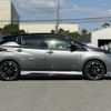 nissan leaf 2024 CFJ1890873 image 22