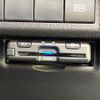toyota rav4 2019 CFJ1652749 image 7