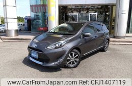 toyota aqua 2017 -TOYOTA--AQUA DAA-NHP10--NHP10-6648596---TOYOTA--AQUA DAA-NHP10--NHP10-6648596-