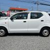 suzuki alto-van 2015 -SUZUKI 【愛媛 580ﾜ2574】--Alto Van HA36V--102527---SUZUKI 【愛媛 580ﾜ2574】--Alto Van HA36V--102527- image 14