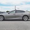 lexus ls 2017 -LEXUS--Lexus LS DAA-GVF55--GVF55-6000257---LEXUS--Lexus LS DAA-GVF55--GVF55-6000257- image 8