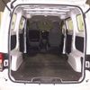 nissan nv200-vanette 2016 -NISSAN--NV200 VM20-095713---NISSAN--NV200 VM20-095713- image 7