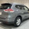 nissan x-trail 2015 -NISSAN--X-Trail DAA-HT32--HT32-103066---NISSAN--X-Trail DAA-HT32--HT32-103066- image 15