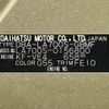 daihatsu wake 2021 -DAIHATSU--WAKE DBA-LA700S--LA700S-0156800---DAIHATSU--WAKE DBA-LA700S--LA700S-0156800- image 31