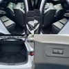 lexus nx 2023 quick_quick_5BA-TAZA25_TAZA25-6001045 image 7