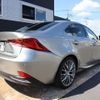 lexus is 2019 -LEXUS--Lexus IS DAA-AVE30--AVE30-5077739---LEXUS--Lexus IS DAA-AVE30--AVE30-5077739- image 7