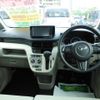 daihatsu move 2018 -DAIHATSU--Move LA150S--0145926---DAIHATSU--Move LA150S--0145926- image 16