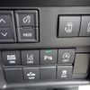 mitsubishi delica-d2 2024 CFJ1680601 image 27