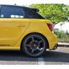 audi s1 2015 -AUDI--Audi S1 ABA-8XCWZF--WAUZZZ8XXGB012235---AUDI--Audi S1 ABA-8XCWZF--WAUZZZ8XXGB012235- image 24