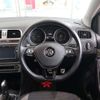 volkswagen polo 2015 -VOLKSWAGEN--VW ﾎﾟﾛ DBA-6RCJZW--WVWZZZ6RZFU077802---VOLKSWAGEN--VW ﾎﾟﾛ DBA-6RCJZW--WVWZZZ6RZFU077802- image 7