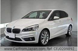 bmw 2-series 2017 quick_quick_LDA-2C20_WBA2B92060V496569