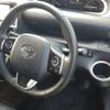 toyota sienta 2017 -TOYOTA--Sienta NSP170G-7115099---TOYOTA--Sienta NSP170G-7115099- image 8